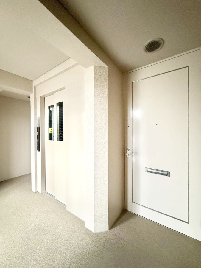 ���� �O�ρ� ��������n�܂�A�Ί炠�ӂ�閈��