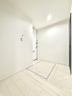 ���� ���������ւ͂��Ƃ̊�I�������Ȍ��ւł��q�l�����}���I