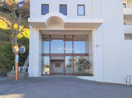 �G���g�����X �O��