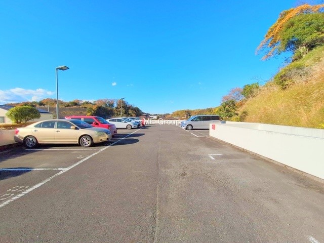 ���ԏ� �O��