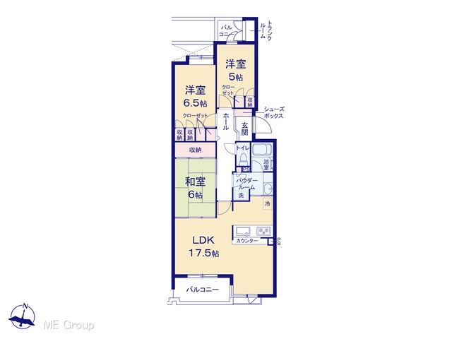  �}�ʂƈقȂ�ꍇ�͌�����D��