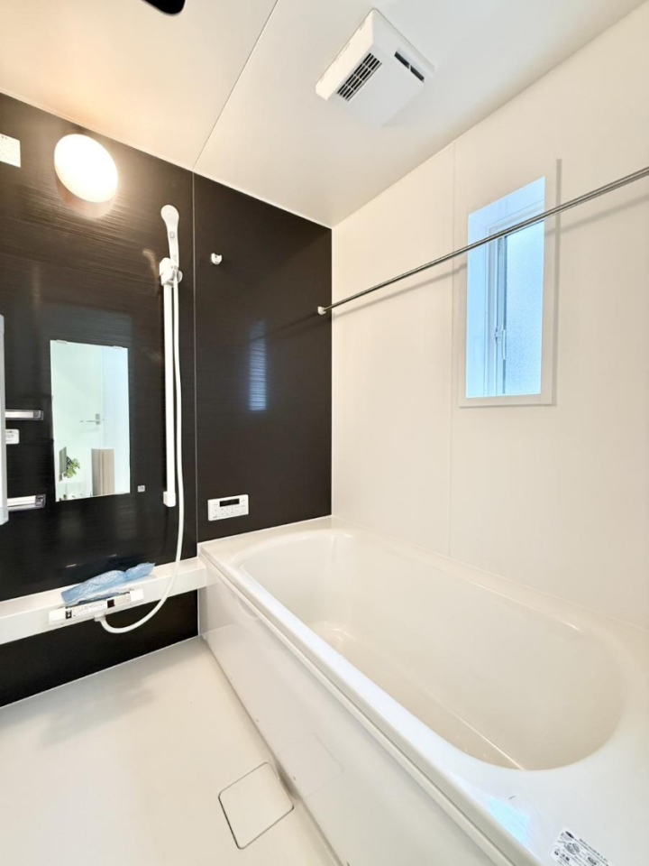 ���� �����������������F�����̕ǖʁA������芰����o�X���[��