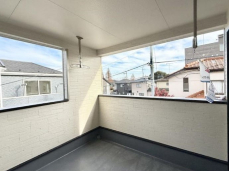 �o���R�j�[ ������ �S�n�悢���ƌ���������A���났�̃o���R�j�[