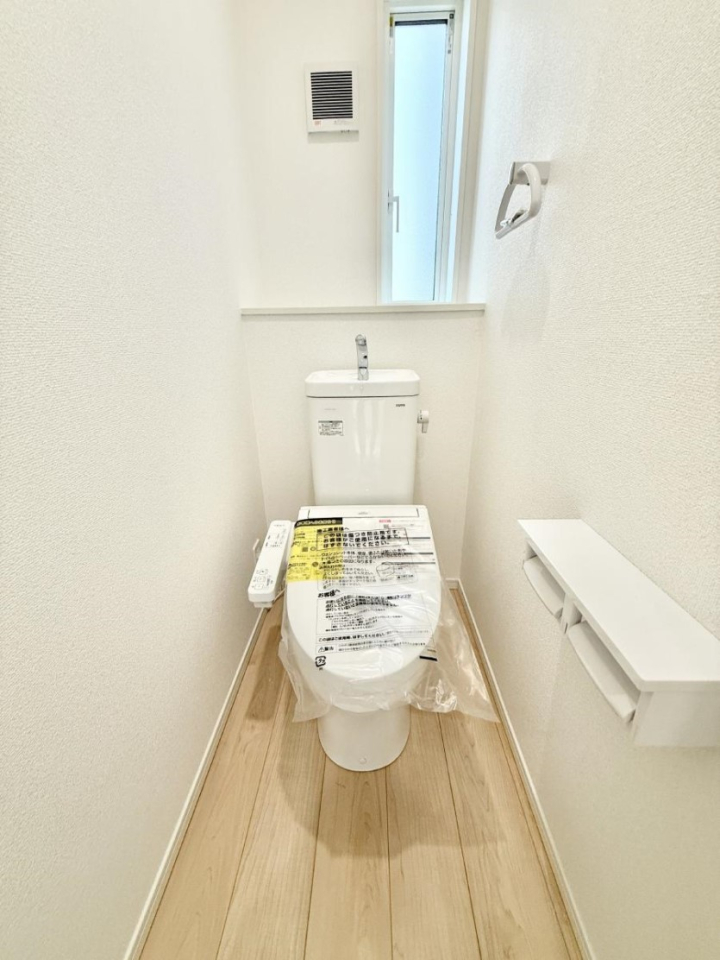 �g�C�� �����������g���ꏊ�����炱���A������������