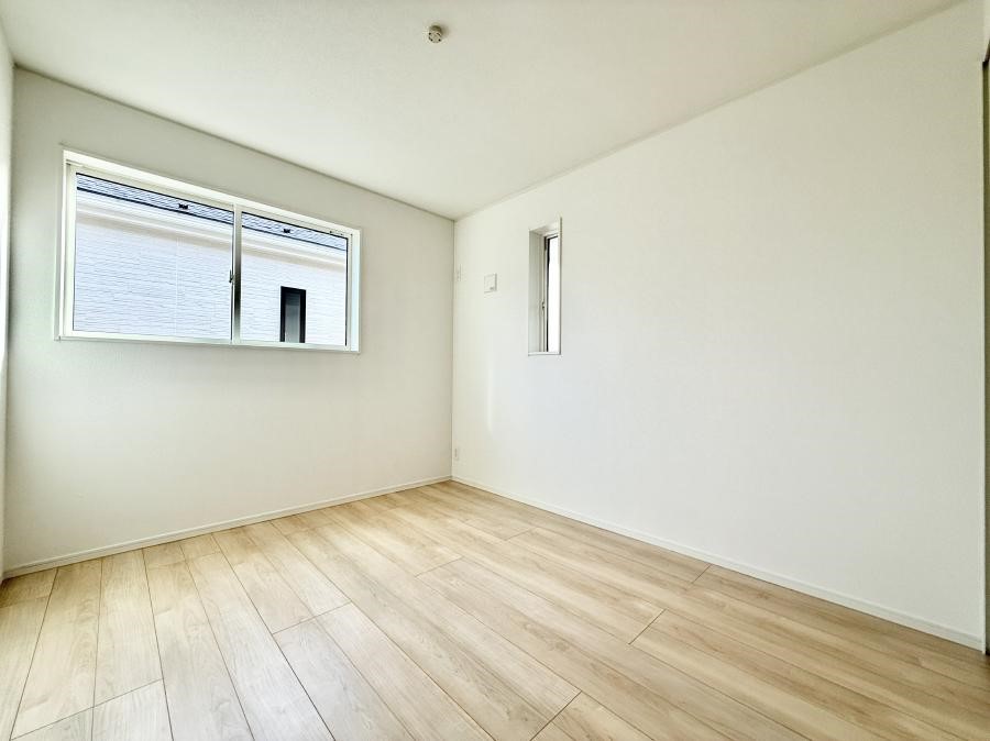 ���̑����� �������D��ŉ��₩�Ȏ��Ԃ��������