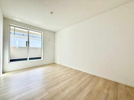 �Q�� ���������K�Ȋ��ŁA����̔����������