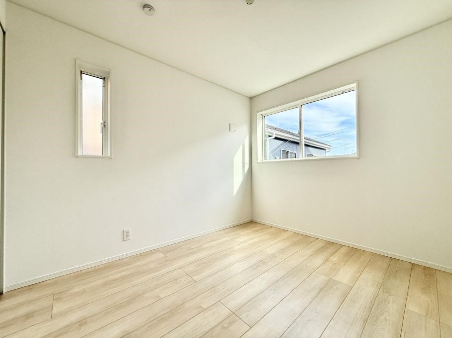 ���̑����� �����������������F�����̂������ŉ��₩�Ȏ��Ԃ��y���߂܂�