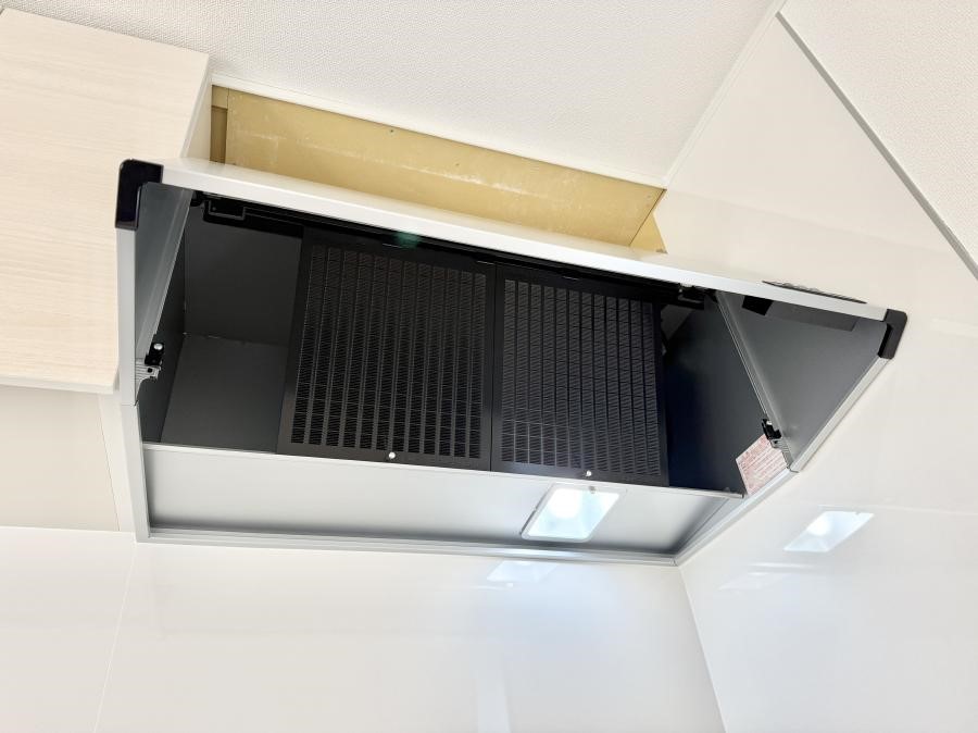 ���̑����� �ݔ����������̏��C����������C��ɗU������A�����I�ɔr�����ł��܂��B