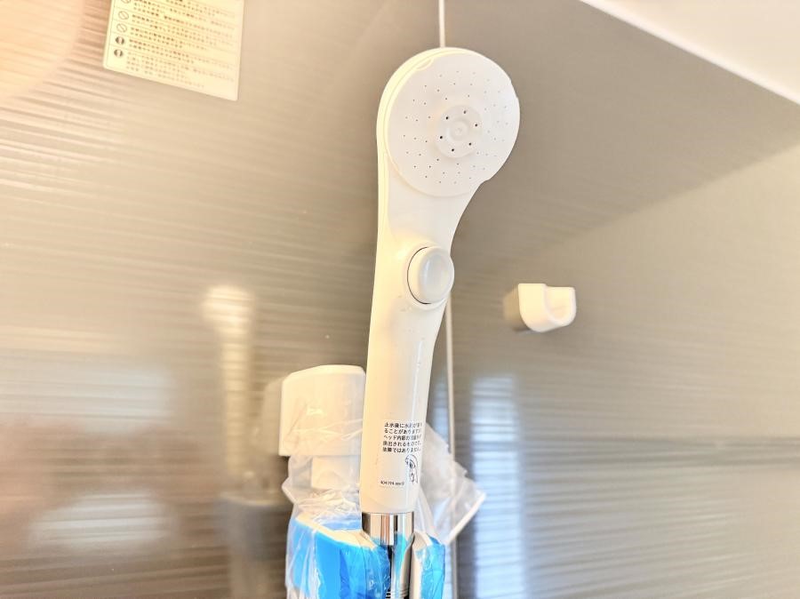 ���̑����� �ݔ����茳�ŊȒP�Ɏ~���ł��邽�߁A���̖��ʌ��������炷���Ƃ��ł��܂��B