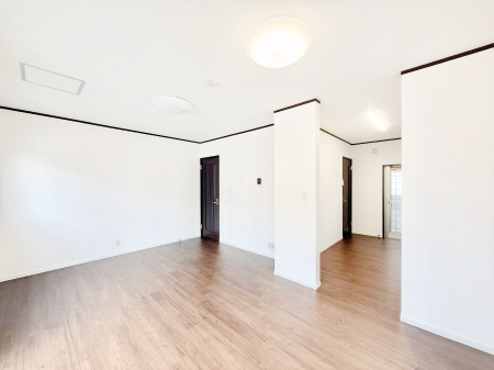 rO 났ƏΊ炪W܂AS܂郊rO