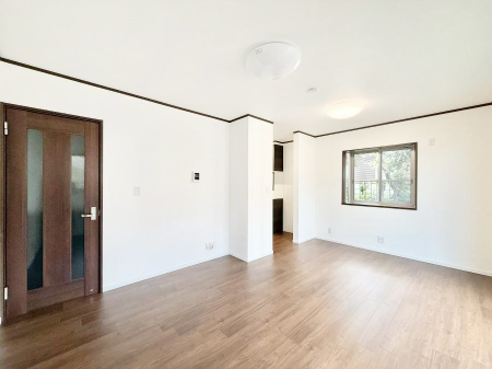 rO RƉb܂ASn悢ЂƂƂ