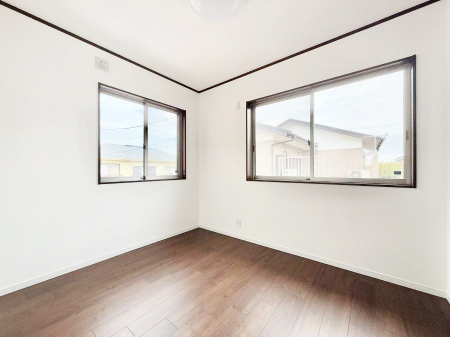 q Ǐ[g[NȂǂ܂܂ȗprɑΉł_܂