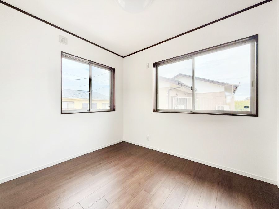 q Ǐ[g[NȂǂ܂܂ȗprɑΉł_܂