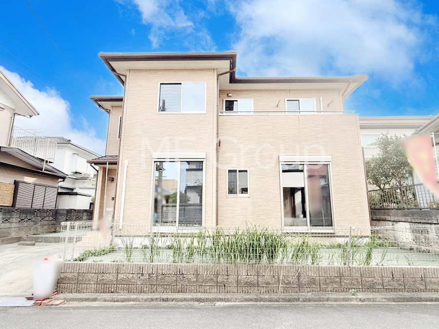 nOώʐ^ Oρ炵ʂ[ݔdlZ܂