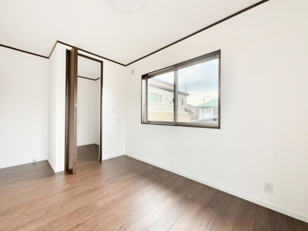 Q ̔zuʋC̗ǂ݌vŕ̋C炸AɐVNȋC܂