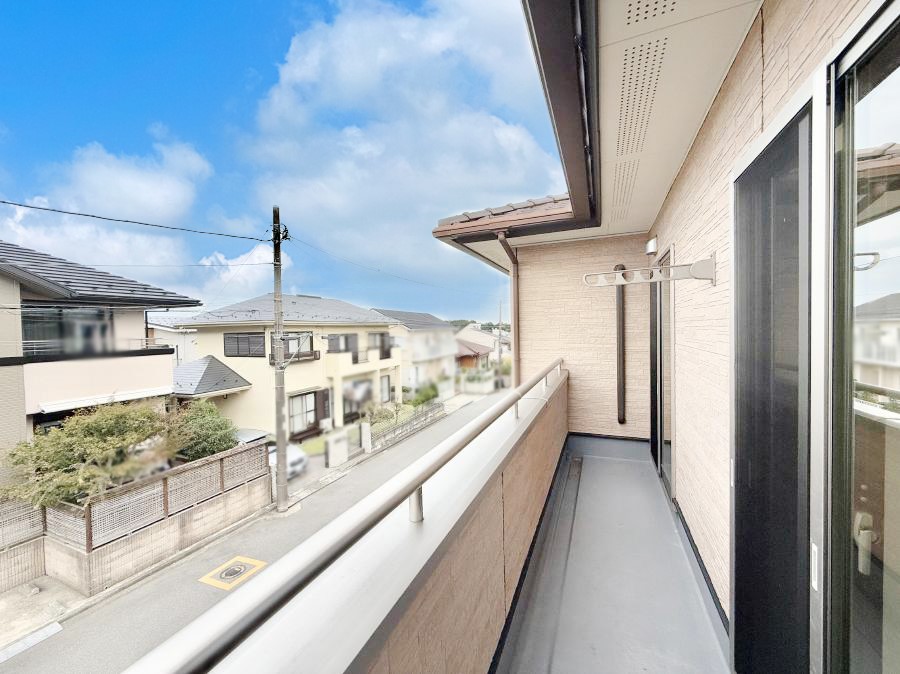 oRj[  ̃R[q[̐yށȀꏊ