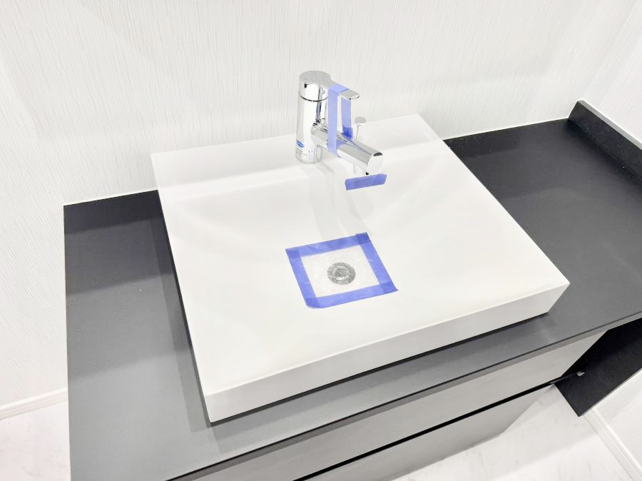 ̑ ݔׂ܂Ő􂢂₷֗ȃnhV[t