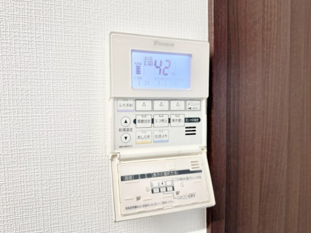 ̑ ݔCœǏ┼gȂǁAԂɂ@\łB