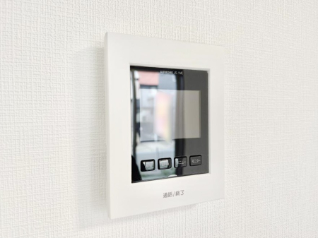 ̑ ݔʂłmFłhƑ΍ɍœK