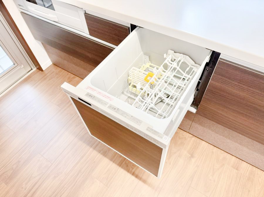 ̑ ݔԂȂIHsJsJɎdグĂ܂