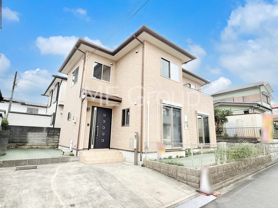 nOώʐ^ OρƑ݂ȂΊŉ߂AŜZ܂