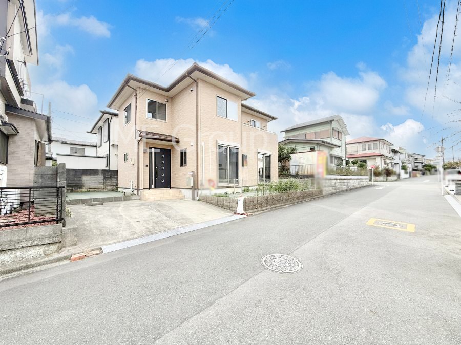 nOώʐ^ OρV̑ASn悢