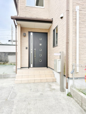  Oρ VvŔAZ܂̑ۂʂ錺ւł