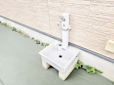 ̑ OρK[fjOԂȂǂ̍ۂɑ劈ȉO  