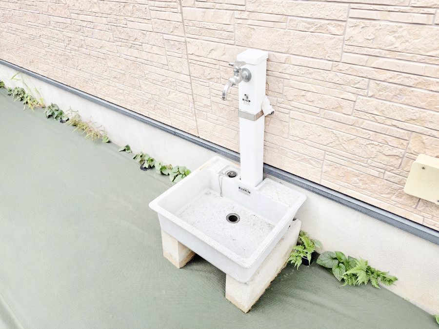 ̑ OρK[fjOԂȂǂ̍ۂɑ劈ȉO  