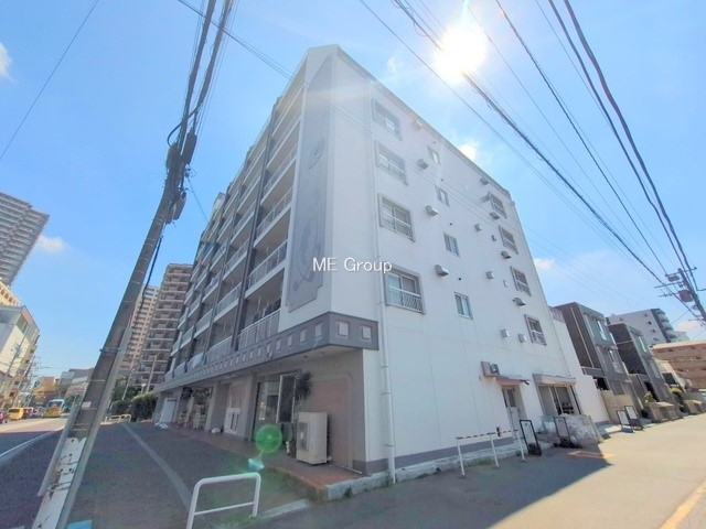 nOώʐ^ Oρ炵Lɂ[dlݔŉK