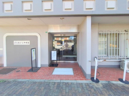 GgX OρA邽тɈS^ĂAJɊǗꂽL