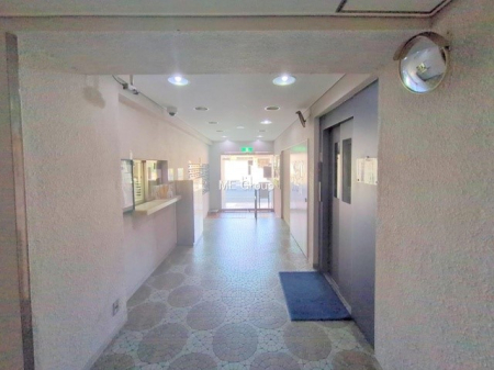 GgX OρZ܂◈qSn悭}ApXy[X͂ł