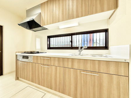 �L�b�`�� �������Ƒ��ƂȂ���A�R�~���j�P�[�V�����̏�