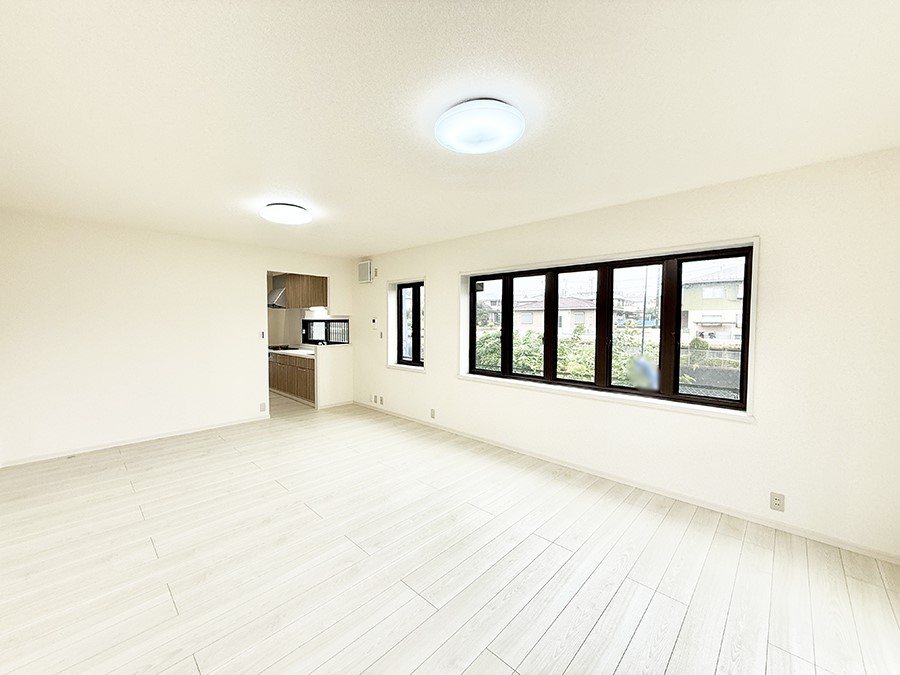 ���r���O �������Ƒ��̎��Ԃ��ʂ�A���K�Ŗ��������