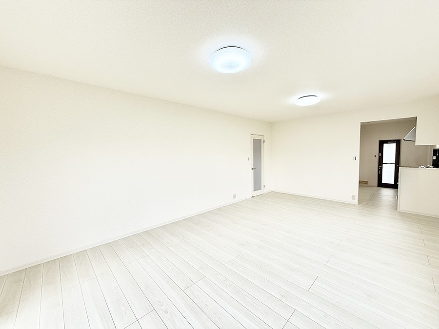 ���̑����� �������������������A���S�n�̂������r���O