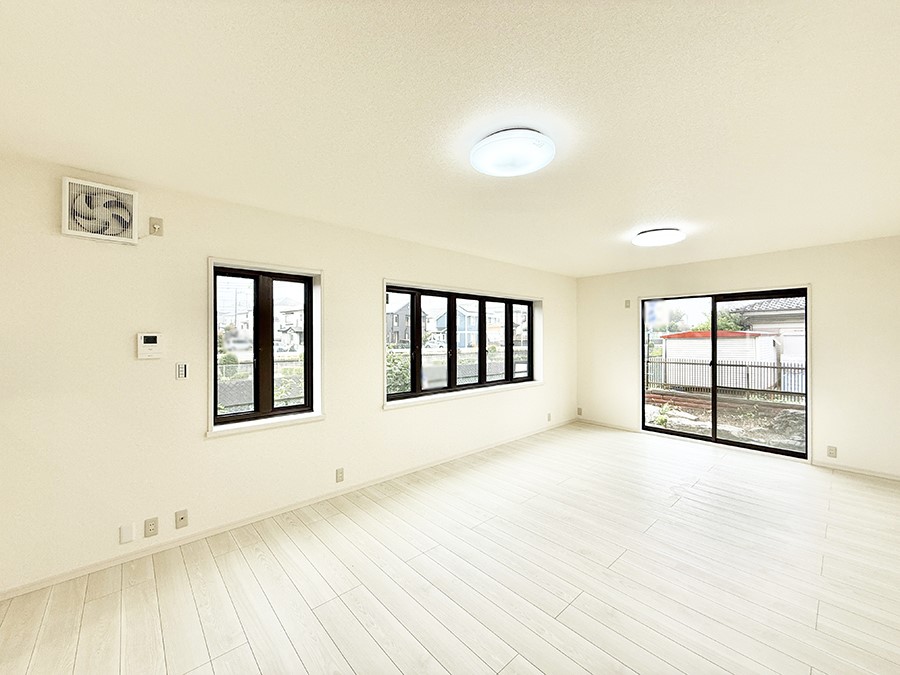 ���r���O �������S���������ꏊ�A�������߂����郊�r���O