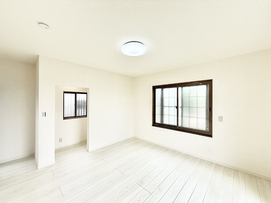 �q������ �������Ƌ�⃌�C�A�E�g�����R�ɔz�u�ł��邽�ߎg�����肪�ǂ����K�ɉ߂����܂�