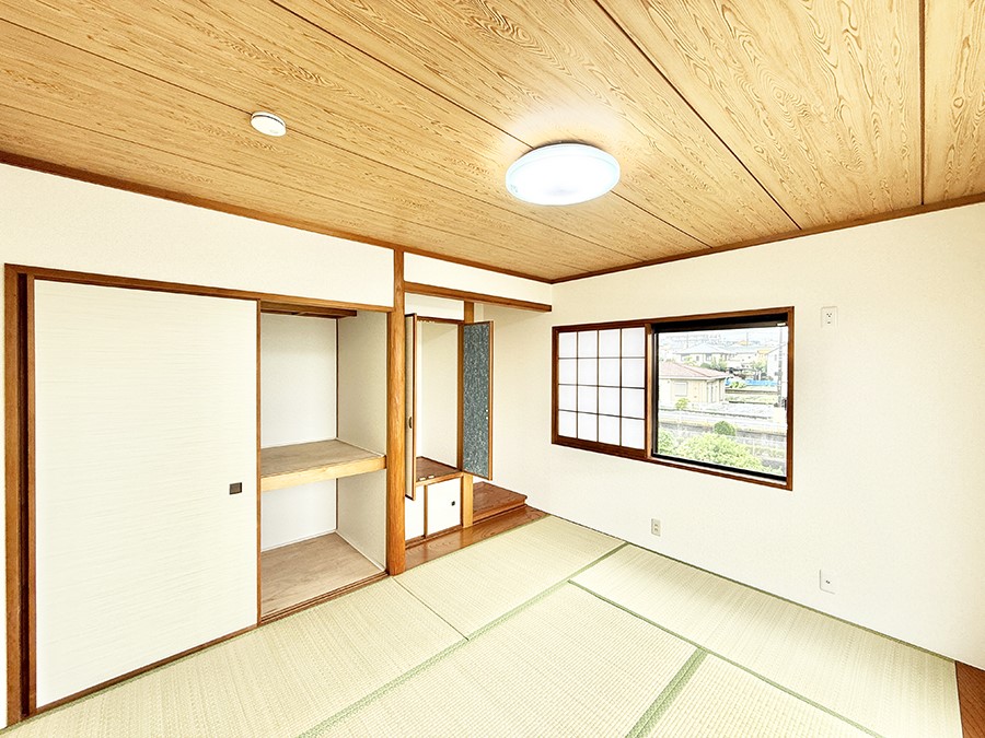 ���̑����� �������������������͋C�̂������ŐS�����炮���