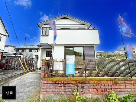 ���n�O�ώʐ^ �O�ρ��܂��͈�x������������