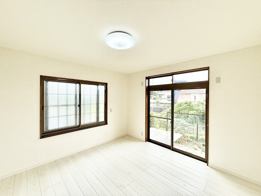 �Q�� �������Ƌ�����܂��z�u����΍L�X�Ƃ�����Ԃ��g�������₷���A�����b�N�X�������Ԃ��߂����܂�