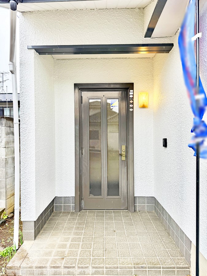 ���� �O�ρ� �Ƒ��ƃQ�X�g���₳�����}����A�S���܂錺��