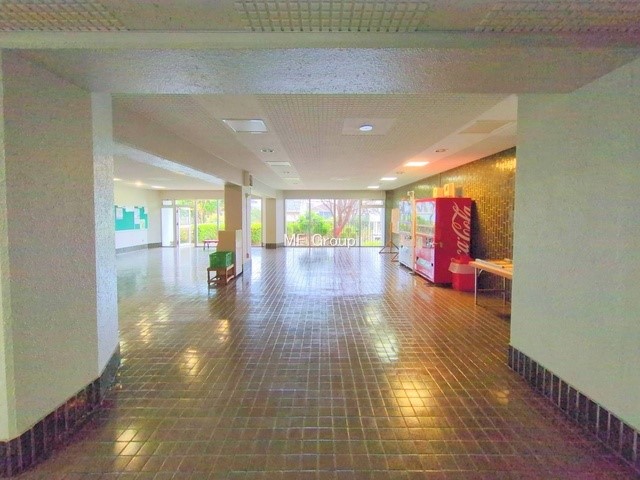 �G���g�����X �O�ρ��A�邽�тɈ��S����^���Ă����A���J�ɊǗ����ꂽ���L���