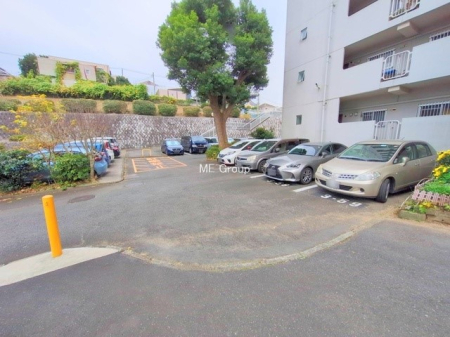 ���ԏ� �O��