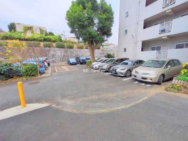 ���ԏ� �O��