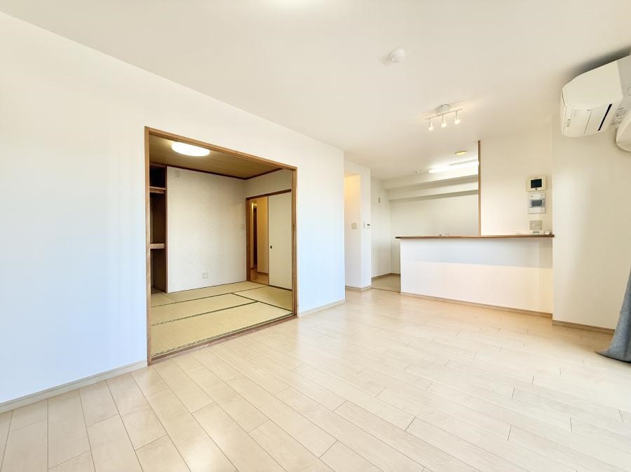 ���̑����� �������Ƒ��̏Ί炪���ӂ��A���났�̋��