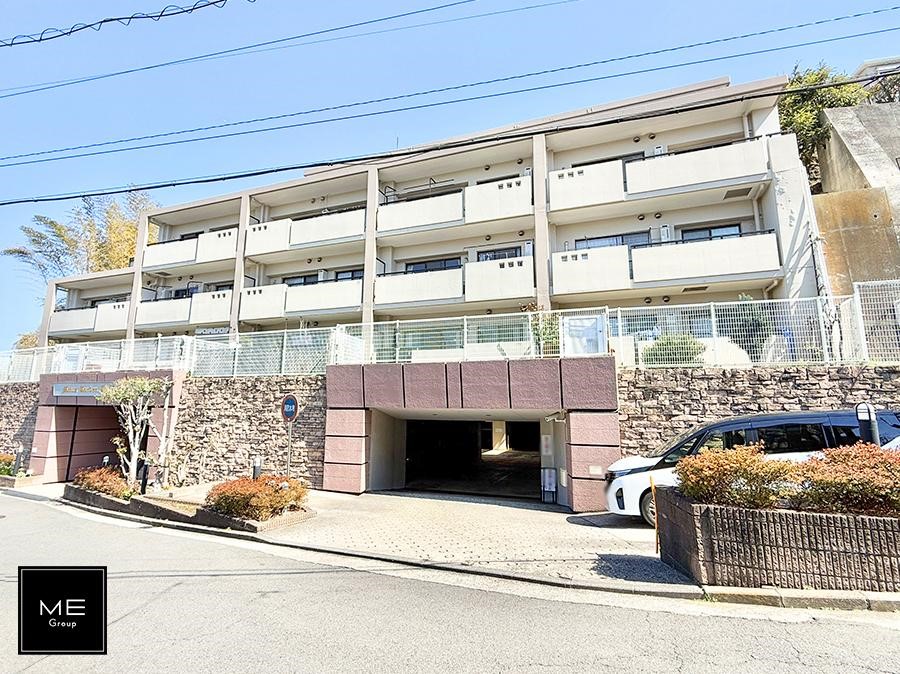 ���n�O�ώʐ^ �O�ρ��܂��͈�x������������