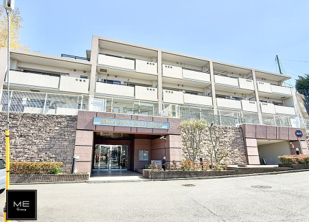 ���n�O�ώʐ^ �O�ρ���炵���ʂ�[�������ݔ��d�l����������Z�܂�