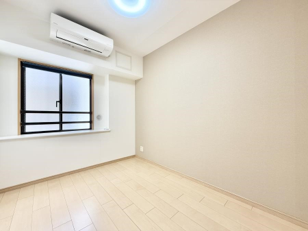 ���̑����� ���������������ӂ�邨�����Ŗ��������K�ɉ߂����܂�