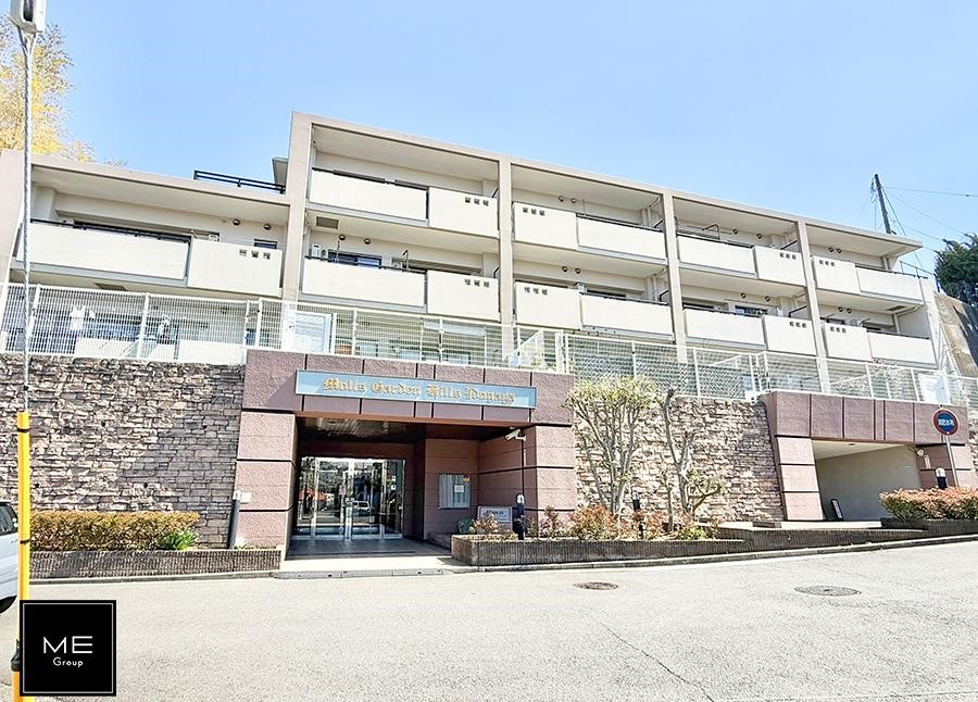 ���n�O�ώʐ^ �O�ρ���炵���ʂ�[�������ݔ��d�l����������Z�܂�