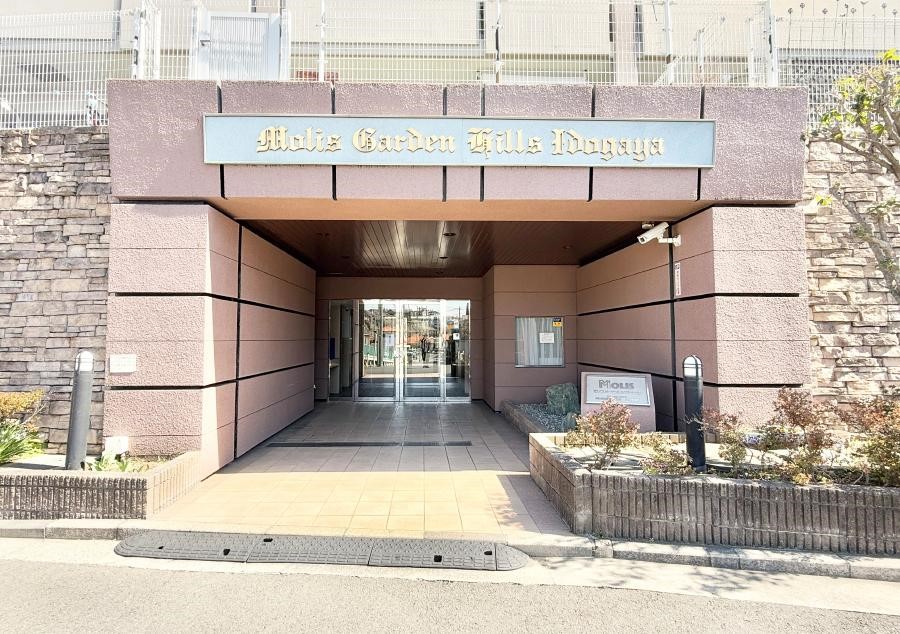 �G���g�����X �O�ρ��������������͋C�̃G���g�����X���Z�܂������������}���܂�